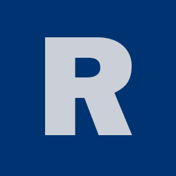 Rafael Santos